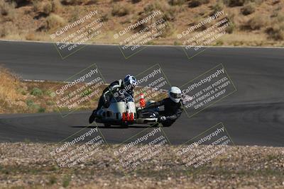 media/Apr-19-2025-AHRMA (Sat) [[3d98ca3309]]/Practice/Group 5/Turns 1  and  5/